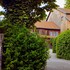 Journées européennes du patrimoine