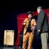 Harry Covert Magicien - Spectacle de magie de Noël interactif - Image 5