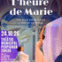 Spectacle L'heure de Marie - l'âme de la danse