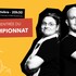 Match d'improvisation CHAMPIONNAT : Spectacle de rentrée