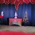 LOBO : Magie, Clown, Père Noël ... - LOBO et ses petites expériences magiques – photo 10