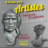 Salon des artistes : peinture et sculpture