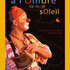 spectacle du clOwn pOm' - à l'ombre de mon soleil