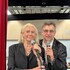 Bertrand BUGEL - Chanteur pianiste accordéoniste animateur – photo 7