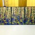Exposition peintures « Paysages Imaginaires » - Image 6