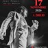 Spectacle Flamenco
