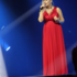 Estelle CANTA  - Chanteuse Lounge – photo 3