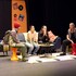 Chante ! Le Spectacle musical – photo 3