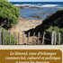 Journée Nature et Histoire : un littoral exceptionnel – photo 2