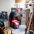 À la découverte des artistes du Père Lachaise Associés – photo 4