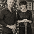 Duo Variation Folk - Reprises acoustique - Folk / Variété / Celtique / Noël – photo 2