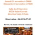 TORTOS A LA VIAILLE ! – photo 3