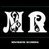 Montmartre Recording studio - Studio d'enregistrement