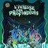 L'Ivresse des profondeurs