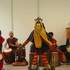 groupe faama music africaine et danse 