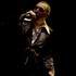the dolce vita show - Image 3
