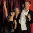 Théâtre Cabaret : Ouh la la !!! - Image 3