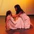 Compagnie Helios - Spectacle vivant - Image 5