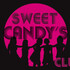 Sweet Candy's Club