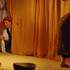 Bal d'Ô, spectacle musical petite enfance - Image 6