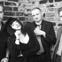  LYDIA LUNCH & BIG SEXY NOISE + AMOUR