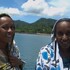COMORES-MAYOTTE, ARCHIPEL INSOUMIS