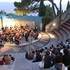 Stage international d'orchestre symphonique pour jeunes (12/18 ans)