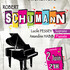 Concert Robert Shumann