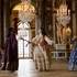 Sérénade musicale au château de Versailles