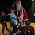 Improvisations en vrac !