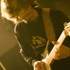 Guy Malbec - Cours de Guitare