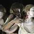 Buto or not Butoh