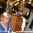 magicien-lyon-mariage