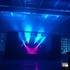 ADS EVENEMENTS - LOCATION VENTE PRESTATION SON ECLAIRAGE - Image 8