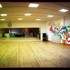 Location salle de danse