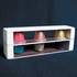 Chocaps' talacatak workshop fabrication instrument de musique en