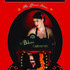 Le BIkini Cabaret