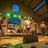 Soul Jamaica - Reggae, Soul, Rocksteady, Ska
