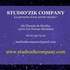 "STUDIO'ZIK COMPANY" est disponible pour animer vos évènements  ! - Image 5
