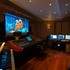 régie du studio d'enregistrement de gam studio
