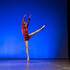 Compagnie Mouvance D'Arts - Spectacle Danse Chorégraphique - Vertiginous Lines - Image 22