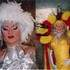 REVUE QUALITY STRASS - Venus show production spectacle cabaret - Image 3