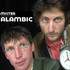 Compagnie Mister Alambic - spectacles et magie décalés, magiciens tout terrain