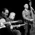 Cliscouët JazzBand ! - Jazz Swing & chansons - Image 5