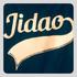 JIDAO - Jidao, le rock'n'roll des année50 à nos jours