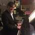 Leonardo - International PianoLive