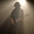 FRANK DE LA TREILLE - ROCK ALTERNATIF INDEPENDANT - Image 7