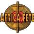 Africa fête / Cola Production