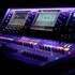 CLIP AUDIO  -  SON / ECLAIRAGE / WEBCAST / ACOUSTIQUE /  INTEGRATION  - Image 6