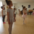 LE CHANTOU - Danse, Théâtre, yoga, Pilates & sophro - Image 4